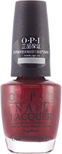 opiָ���Ͷ���Ǯһƿ opiָ����Ϊʲô��ô��
